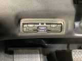 ETC付きで有料道路をスムーズに。