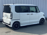 この度は、当店のお車を閲覧いただきまして誠にありがとうございます。中古車1台限りのお車ですので、少しでも気になられましたら、お問い合わせ下さい♪