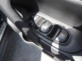 ご納車後のアフター点検や修理、交換等も連携工場にてご対応致します♪