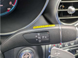 内装の綺麗なお車は気持ちがいいですし、コンディションが良いものが多いです!前のユーザーが丁寧に使っていた証拠ですね!