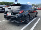 トヨタカローラ山口の中古車はトヨタ自動車の中古車ブランド【トヨタ認定中古車】です。