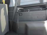 電車、バスをご利用のお客様は、事前にご連絡頂ければ無料送迎させて頂きます!お気軽にご連絡して下さい&rArr;0172-26-4649