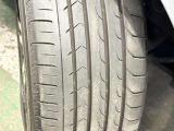 当店のプロの目線から見た厳選仕入れ!プライスだけではなく、お車の品質にもこだわった仕入れを行っています!