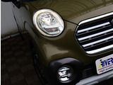 【車屋】として、長く車業界に従事した経験豊富なスタッフが在籍しております。