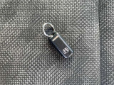 (株)モーターパル オーシャンデザイン三条南店 新潟県三条市直江町3-8-2 TEL080-4075-4435 定休日・月曜・火曜 営業時間10時〜18時