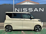 自動車保険もお客様に満足頂いてる日産カーライフ保険を取り扱っています。お気軽にお問い合わせください!
