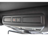 中古車購入のご要望や疑問にお応えします。知りたいこと、聞きたいこと、お気軽にご相談ください。通話無料の専用ダイヤル(営業時間 10:00〜18:00/水曜定休)