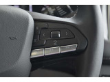 お車の楽しい情報や新着入庫車両、スタッフブログやフェイスブックなどもHPからお楽しみ頂けます。http://www.vipauto.co.jp  TEL0438-62-8345