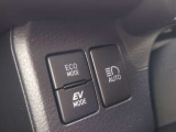 ☆ご納車前に、再度外装・内装をピカピカにしてお渡し致します☆