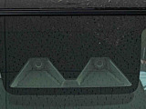 お車の維持費、税金等もご相談下さい。車販売のプロがお答えします。