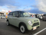 オールメーカー取り扱いしています。在庫にない車もご用意できます!お気軽にお問い合わせください!