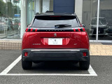 整備工場併設しております。車検整備から修理・点検までお任せ下さい!!経験豊富なスタッフがご対応させていただきます。