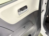 ☆地域No.1オールメーカー在庫450台!プロの仕入れ!全車修復歴なし!全車実走行の走行距離管理システムチェック済!!