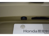 誰よりもHONDA車の事を熟知している、HONDAのスペシャリストにお任せ下さい。