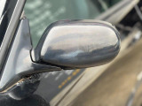 国土交通省指定工場と提携しているので車検・整備お客様のカーライフをまるごとサポートいたします!