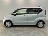 滋賀ダイハツの掲載車両を閲覧頂き、誠にありがとうございます。是非、最後までご覧になって下さいませ。お問合せの際は、「WEBを見た!」とお伝えください♪