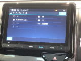 お客様ひとりひとりに合わせてお見積りをお出ししております。ご要望があればお気軽にスタッフまでお問い合わせください!