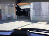 ★★★今話題のドライブレコーダーも付いています★★★
