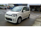 地域のお客様に支えられて35年!こらからもごお客様のアフターサービスをしっかりとさせていただきたいと思っております。 クルマ買取販売・車検・整備・板金塗装・タイヤホイール 当店にぜひお任せ下さい!