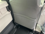 届出済 未使用車は新車の香りがします!中古車のようにタバコ臭い心配がありません。