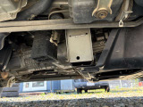 お見積もりはお気軽にお申し付けください☆カーセンサー経由でも、メールやFAXでもお応えいたします!
