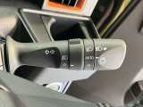 お客様のご要望に合わせ、点検・車検の案内やその後の調子伺いなど、メール・コールセンター・担当スタッフがもれなく行います!