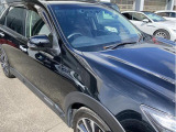 スバル エクシーガクロスオーバー7 AWD 4WD/純正フルセグナビゲーション/バックモニター/ルーフレール/ハーフレザーシート/シートヒーター/プッシュスタート&スマートキー/ドラレコ/ETC