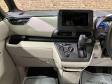 ■POINT■ご覧いただきありがとうございます♪気になったお車がありましたらお気軽にお電話をください♪