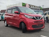 今人気のタント、ワゴンR、N-BOX、N-WGN、ekワゴン、スペーシア、ムーヴ、ミライース、ハイゼットカーゴ、アルト、アウトラパンなど各種人気車種を取り揃えております!
