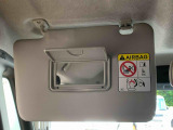 中古車の新しい買い方。残価設定型クレジット「ワンダフルクレジット」がご利用いただけます。初度登録から5年未満のお車は低金利で月々のお支払いがラクになるプランをご用意しております。