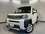こんにちは!愛媛ダイハツです。弊社のお車をご覧いただき、ありがとうございます☆