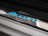 車輌状態等に関するご質問、ご要望は(rerize@autorerize.co.jp)またはお電話(025-372-8118)までお気軽にお問合せ下さい♪