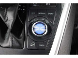 オフロード走行に於いて路面状況に応じた走行支援を選択できるシステムです!