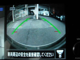 フロントカメラの画像です。