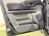 ☆仕入先が不明なお車は取り扱いません!全車修復歴なし!走行管理システムにてチェック済!!