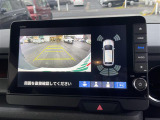 ◆北海道、東北、関東、中部、関西、中国、四国、九州、沖縄、全国各地どこからでも対応可能です!!お気軽にガリバーにお気軽にご相談ください!!