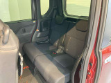 こんにちは!愛媛ダイハツです。弊社のお車をご覧いただき、ありがとうございます☆