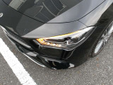 メルセデス・ベンツ正規ディーラー 株式会社シュテルン墨田のお車をご覧頂きありがとうございます。川口店・墨田店の2支店の中からお客様のご希望にあった1台をご案内させて頂きます。