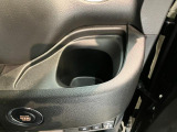 お客様にぴったりなおクルマをお選びいただけますように様々な展示車をご用意致しております!ダイハツの軽自動車だけではなく、他メーカー車やコンパクトカー・ミニバンなども数多く取り揃えております!