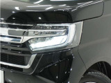 ◆LEDヘッドライト◆LEDライトは、明るく視認性が良く、省エネで環境にもやさしいヘッドライトです!
