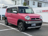弊社で下取りをいたしました車輌です。