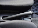 ◆お立ち寄りいただく際は、事前にご連絡をお願いします。お目当てのお車が商談中や売約となることもございます。ご確認いただいてから、お立ち寄りください。