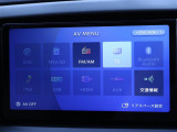 カラーはグレー&times;グロスブラックの無骨で落ち着いた215サーフが入庫しました!