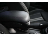 ボディカラーやグレード、お好みで簡単に交換できるのが、NEW MINIの良いところ!オプションでいろいろなカラーや柄がお選びいただけて、オリジナリティーを追求できるのも魅力の一つです!
