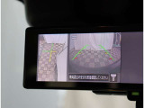 ローンプランも生活に合わせた様々なプランをご用意しております。お客様に最適のプランをご案内させていただきます。また、ローンお取扱いも提携会社全6社!ローンでお困りのお客様もぜひご相談ください!