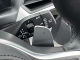 こちらのお車は【鶴ヶ島店に展示】しております。◆埼玉県鶴ヶ島市高倉1230-2☆ご来場、お問合せをお待ちしております!
