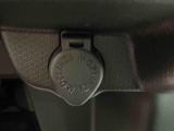 リーズナブル料金で、納車後から切れ目なく一般保証が延長される人気のオプションとなります。初登録月から3年又は累計走行距離6万キロ経過後から5年10万キロまで一般保証に準じて保証いたします。