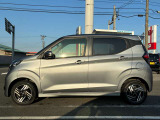 【各種ローンをご用意!】日産だからこそご提案できるプランも多数ご用意しておりますのでぜひご相談ください。