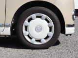 当社在庫にないお車も全国からお探ししますので、お声掛けください。