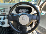 中古車販売 オーシャンデザイン大分店 〒870ー0904 大分県大分市向原東1ー1ー1 TEL:097ー560ー2399 FAX:097ー560ー2409